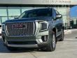 Used 2023 GMC Yukon Denali SUV