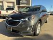 Used 2018 Chevrolet Equinox LT w/3LT SUV