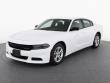 Used 2023 Dodge Charger SXT Sedan