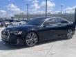 Used 2019 Audi A6 3.0T Premium Sedan