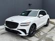 Used 2026 Genesis GV70 3.5T Sport Prestige AWD SUV