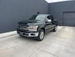 Used 2020 Ford F-150  Truck SuperCrew Cab