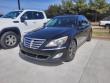 Used 2012 Hyundai Genesis 5.0 R-Spec Sedan