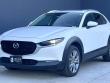 Used 2023 Mazda CX-30 2.5 S Premium Package SUV