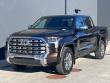 Used 2025 Toyota Tundra i-FORCE MAX 1794 Edition Truck CrewMax