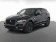 Used 2019 Jaguar F-PACE 30t Prestige SUV