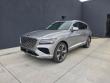 Used 2026 Genesis GV80 2.5T Prestige SUV