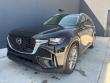 Used 2025 Mazda CX-90 3.3 Turbo Select Package SUV