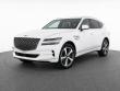 Used 2021 Genesis GV80  SUV