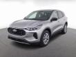 Used 2023 Ford Escape Active SUV