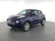Used 2013 Nissan Juke SV SUV