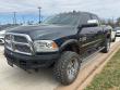 Used 2016 Ram 2500 Laramie Truck Crew Cab