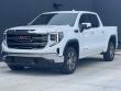 Used 2024 GMC Sierra 1500 SLT Truck Crew Cab