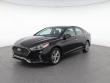 Used 2019 Hyundai Sonata SEL Sedan
