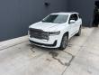 Used 2023 GMC Acadia Denali SUV