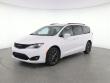 Used 2020 Chrysler Pacifica Touring L Plus Van Passenger Van