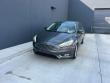 Used 2015 Ford Focus Titanium Sedan