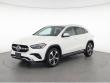 Used 2025 Mercedes-Benz GLA 250 4MATIC SUV