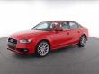 Used 2015 Audi A4 2.0T Premium Sedan