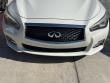 Used 2017 INFINITI Q50 3.0t Signature Edition Sedan