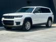 Used 2023 Jeep Grand Cherokee L Laredo SUV