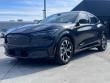 Used 2021 Ford Mustang Mach-E Premium SUV