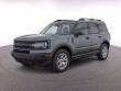 Used 2022 Ford Bronco Sport Base SUV