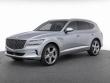 Used 2023 Genesis GV80 3.5T SUV