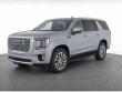 Used 2024 GMC Yukon Denali SUV