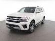 Used 2022 Ford Expedition Max Limited SUV