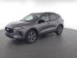Used 2025 Ford Escape ST-Line SUV