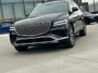Used 2024 Genesis GV80 2.5T SUV