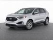 Used 2024 Ford Edge  SUV