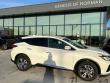 Used 2020 Nissan Murano S SUV