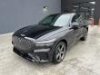 Used 2025 Genesis GV70  SUV