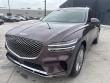 Used 2023 Genesis GV70 2.5T SUV