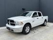 Used 2023 Ram 1500 Classic SLT Truck Crew Cab