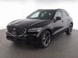 Used 2026 Genesis GV70 3.5T Sport Prestige AWD SUV
