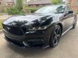 Used 2024 Ford Mustang  Coupe