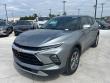 Used 2024 Chevrolet Blazer LT w/2LT SUV