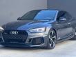 Used 2019 Audi RS 5 2.9T Coupe