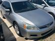 Used 2006 Honda Accord 2.4 SE Sedan
