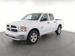  Ram 1500 Classic