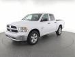 Used 2023 Ram 1500 Classic SLT Truck Quad Cab
