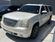 Used 2009 GMC Yukon XL 1500 Denali SUV