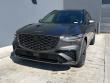 Used 2026 Genesis GV70 3.5T Sport Prestige AWD SUV