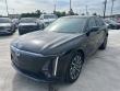 Used 2024 CADILLAC LYRIQ Sport SUV