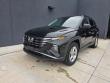 Used 2024 Hyundai Tucson SEL SUV