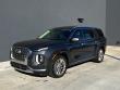 Used 2020 Hyundai Palisade Limited SUV