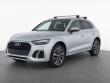 Used 2023 Audi Q5 45 S line Premium SUV